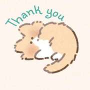 ヒメ日記 2025/10/25 19:48 投稿 すず 横浜秘密倶楽部