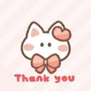 ヒメ日記 2025/10/25 21:11 投稿 すず 横浜秘密倶楽部