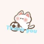 ヒメ日記 2025/10/25 21:36 投稿 すず 横浜秘密倶楽部