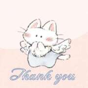 ヒメ日記 2025/10/25 21:46 投稿 すず 横浜秘密倶楽部