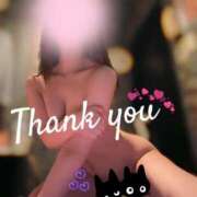 ヒメ日記 2025/10/29 20:44 投稿 すず 横浜秘密倶楽部