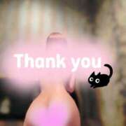 ヒメ日記 2025/10/29 20:57 投稿 すず 横浜秘密倶楽部