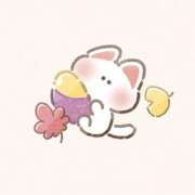 ヒメ日記 2025/11/07 15:18 投稿 すず 横浜秘密倶楽部