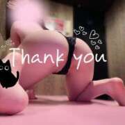 ヒメ日記 2025/11/12 21:55 投稿 すず 横浜秘密倶楽部