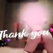 ヒメ日記 2025/11/12 22:22 投稿 すず 横浜秘密倶楽部