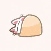 ヒメ日記 2025/12/03 17:57 投稿 すず 横浜秘密倶楽部