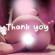 ヒメ日記 2025/12/09 21:54 投稿 すず 横浜秘密倶楽部