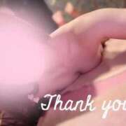 すず 海に愛されすぎたお兄様へ🏄‍♀️💦 横浜秘密倶楽部