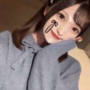 ヒメ日記 2024/12/18 22:33 投稿 ごーるど Gossip girl