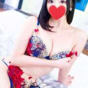 ヒメ日記 2025/02/08 20:34 投稿 ごーるど Gossip girl