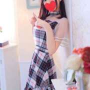 ヒメ日記 2025/02/11 14:19 投稿 ごーるど Gossip girl