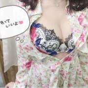 ヒメ日記 2025/02/11 19:30 投稿 ごーるど Gossip girl