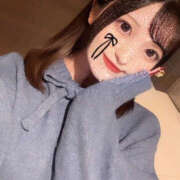 ヒメ日記 2025/02/12 00:27 投稿 ごーるど Gossip girl