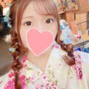 ヒメ日記 2025/02/13 15:40 投稿 ごーるど Gossip girl