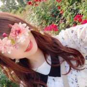 ヒメ日記 2025/02/18 13:28 投稿 ごーるど Gossip girl