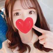 ヒメ日記 2025/02/18 17:38 投稿 ごーるど Gossip girl