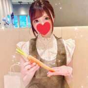 ヒメ日記 2025/02/27 22:39 投稿 ごーるど Gossip girl