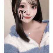 ごーるど ❤️29~6日迄居ます❤️ Gossip girl