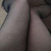 ヒメ日記 2024/12/20 19:04 投稿 みなみ ピーチハニー