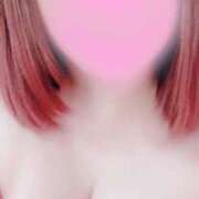 ヒメ日記 2024/12/23 22:14 投稿 みなみ ピーチハニー