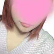 ヒメ日記 2024/12/25 17:38 投稿 みなみ ピーチハニー