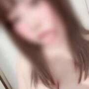 ヒメ日記 2024/12/28 00:28 投稿 みなみ ピーチハニー