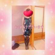 ヒメ日記 2024/12/06 09:25 投稿 りおん 奥様の実話 梅田店