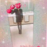 ヒメ日記 2024/12/09 19:29 投稿 りおん 奥様の実話 梅田店