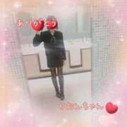 ヒメ日記 2024/12/10 19:33 投稿 りおん 奥様の実話 梅田店