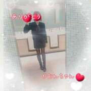 ヒメ日記 2024/12/10 19:57 投稿 りおん 奥様の実話 梅田店