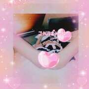 ヒメ日記 2024/12/10 20:49 投稿 りおん 奥様の実話 梅田店