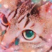 ヒメ日記 2024/12/10 23:01 投稿 りおん 奥様の実話 梅田店