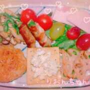 ヒメ日記 2024/12/11 02:25 投稿 りおん 奥様の実話 梅田店