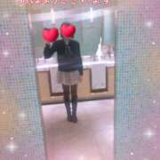 ヒメ日記 2024/12/11 13:46 投稿 りおん 奥様の実話 梅田店