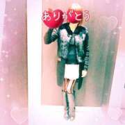 ヒメ日記 2024/12/11 21:40 投稿 りおん 奥様の実話 梅田店