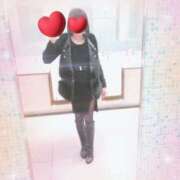 ヒメ日記 2024/12/12 10:28 投稿 りおん 奥様の実話 梅田店