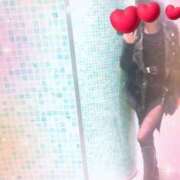 ヒメ日記 2024/12/12 20:27 投稿 りおん 奥様の実話 梅田店