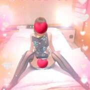 ヒメ日記 2024/12/13 11:45 投稿 りおん 奥様の実話 梅田店