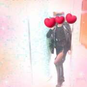 ヒメ日記 2024/12/13 19:52 投稿 りおん 奥様の実話 梅田店