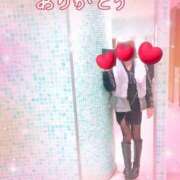 ヒメ日記 2024/12/14 23:45 投稿 りおん 奥様の実話 梅田店