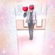 ヒメ日記 2024/12/15 11:24 投稿 りおん 奥様の実話 梅田店