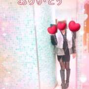 ヒメ日記 2024/12/17 17:37 投稿 りおん 奥様の実話 梅田店