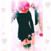 ヒメ日記 2024/12/18 19:06 投稿 りおん 奥様の実話 梅田店