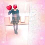 ヒメ日記 2024/12/19 18:09 投稿 りおん 奥様の実話 梅田店