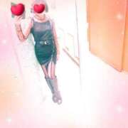 ヒメ日記 2024/12/20 20:08 投稿 りおん 奥様の実話 梅田店