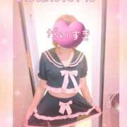 ヒメ日記 2024/12/22 21:37 投稿 りおん 奥様の実話 梅田店