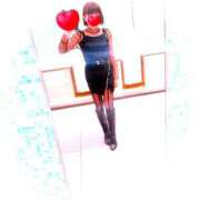 ヒメ日記 2024/12/23 19:30 投稿 りおん 奥様の実話 梅田店