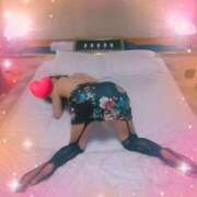 ヒメ日記 2024/12/23 20:48 投稿 りおん 奥様の実話 梅田店