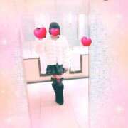 ヒメ日記 2024/12/25 11:27 投稿 りおん 奥様の実話 梅田店