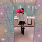 ヒメ日記 2024/12/25 19:20 投稿 りおん 奥様の実話 梅田店